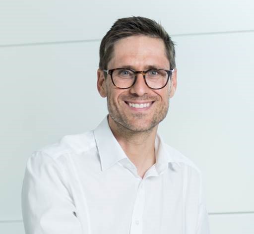 Doktor Weigl