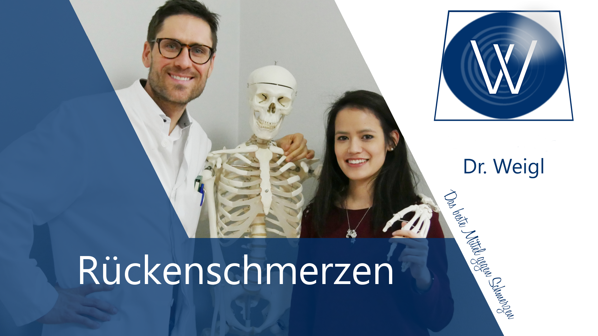 Doktor Weigl